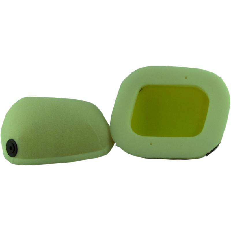 No Toil Pre-Oiled Filter 1011-3600