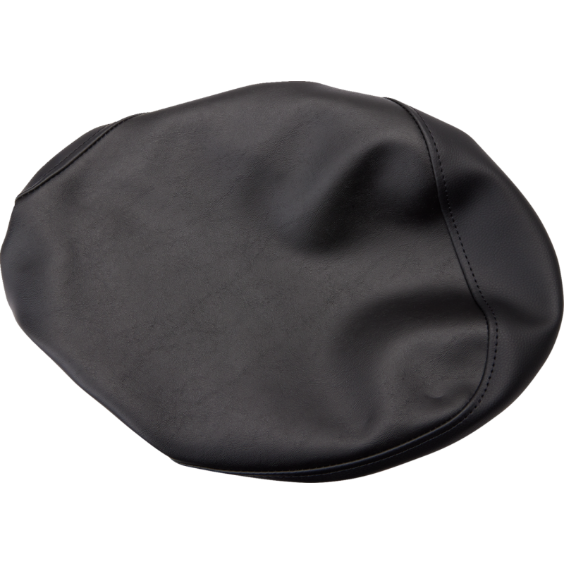 Gel Channel Sport Bike Seat for Suzuki Hayabusa