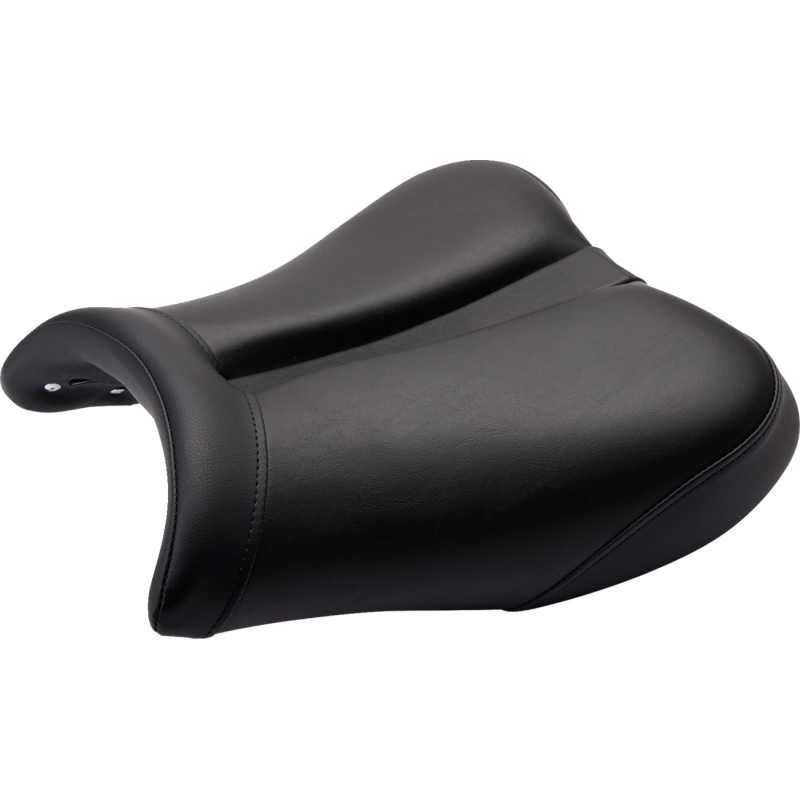 Gel Channel Sport Bike Seat for Suzuki Hayabusa