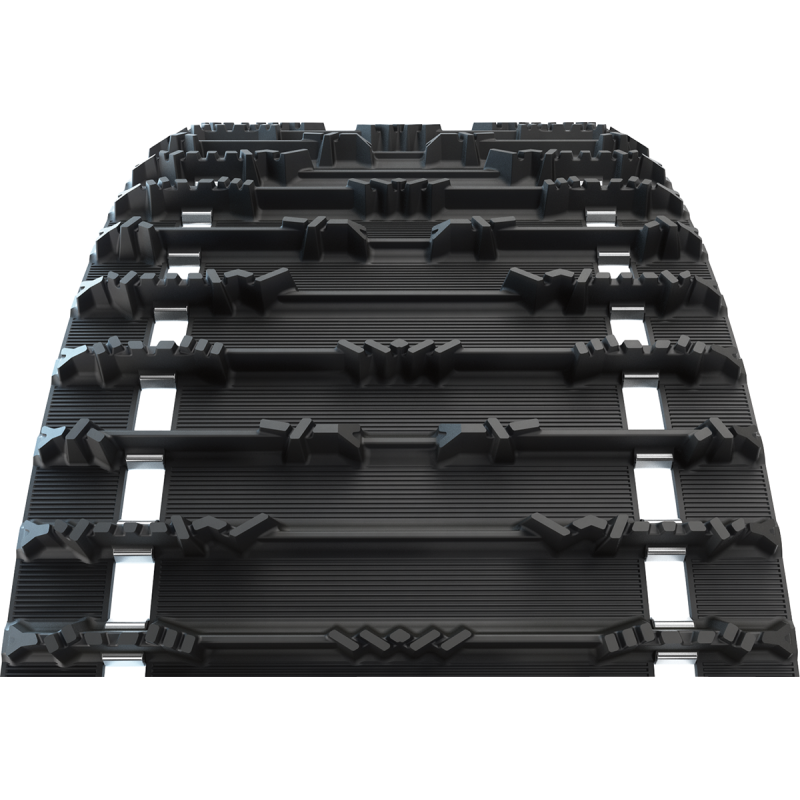 Ripsaw Full Utility Track 20" x 156"