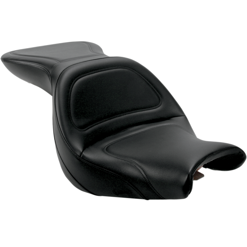Saddlemen Explorer Seats