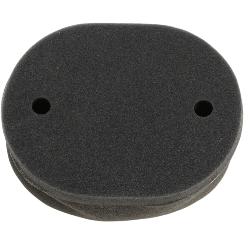 HiFloFiltro Air Filter for VN1500 Classic/Tourer/Drifter/Nomad/Mean