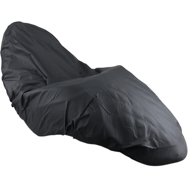 Roadsofa LS Seat, Unheated, w/ driver's backrest