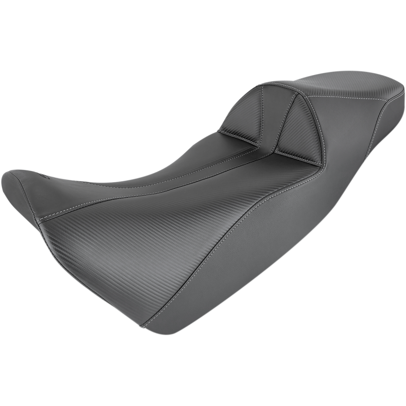 Adventure Tour Seat - Standard