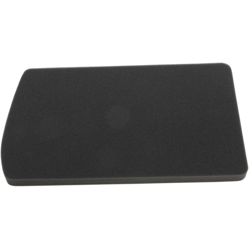 HiFloFiltro Air Filter for G450X 08-10