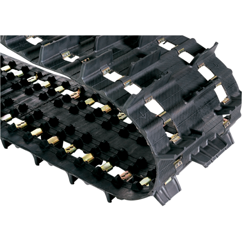 Camso RipSaw II Snowmobile Track