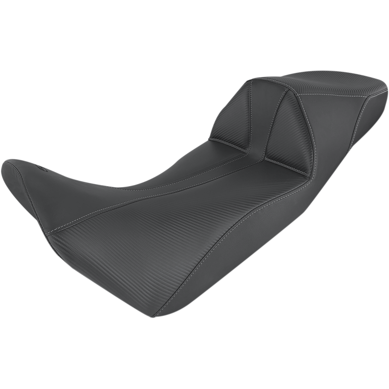Adventure Tour Seat - Low-profile