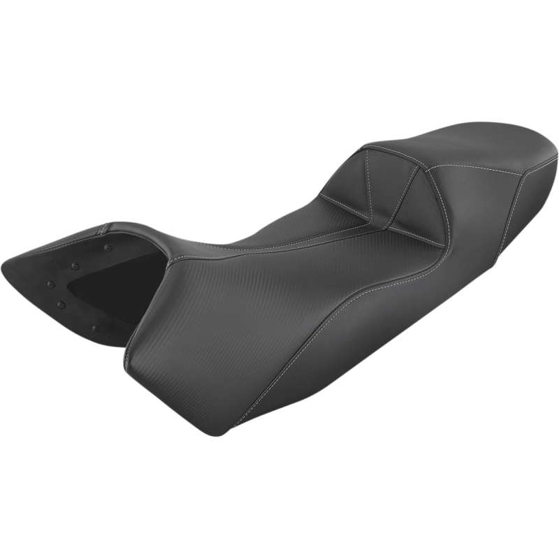 Adventure Tour Seat, Standard