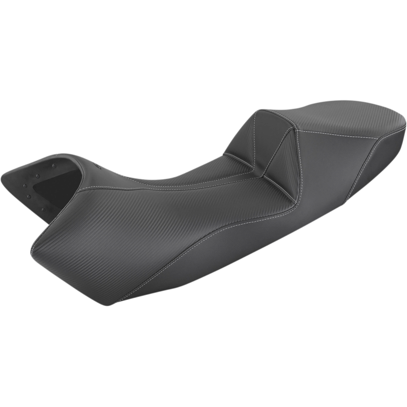 Adventure Tour Seat, Low-profile