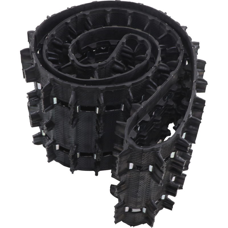 Camso Cobra 1.6 Snowmobile Track