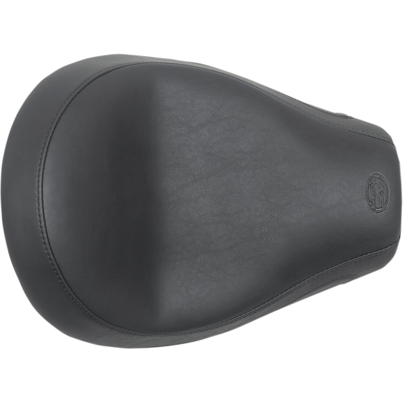 Mustang Tripper Solo Seat for Honda Rebel 1100