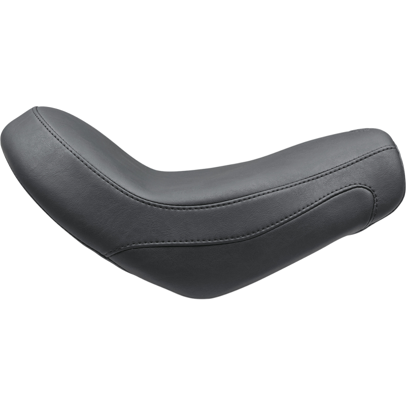Mustang Tripper Solo Seat for Honda Rebel 1100