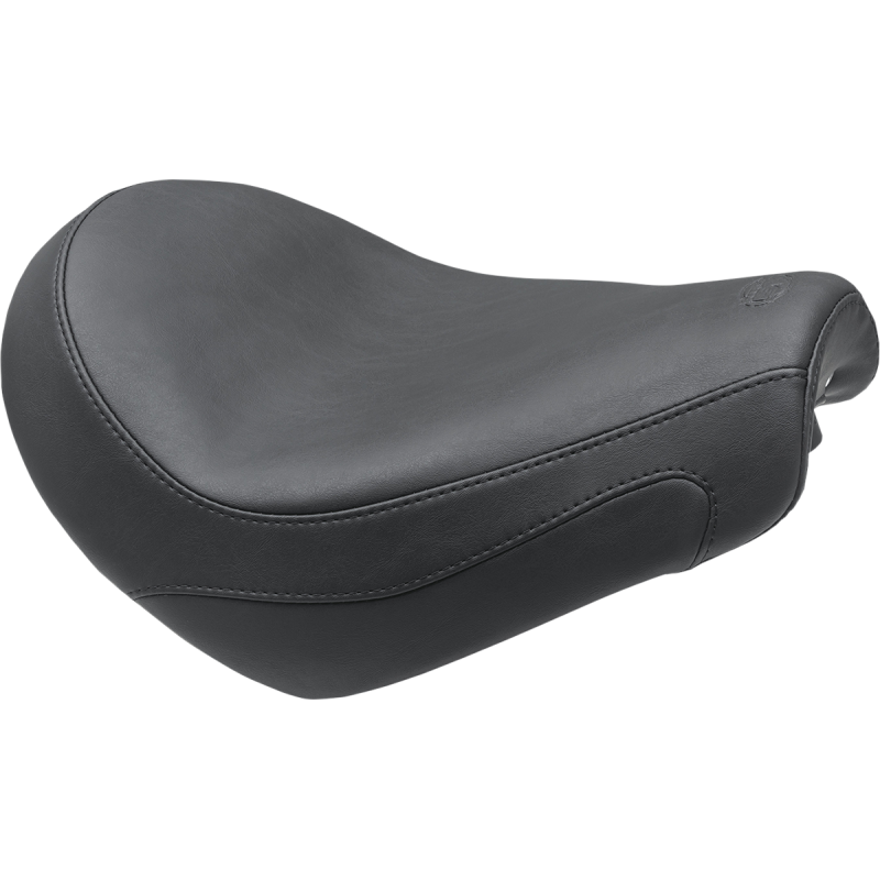 Mustang Tripper Solo Seat for Honda Rebel 1100