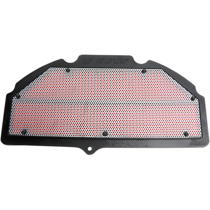 HiFloFiltro Air Filter for Katana 19-22