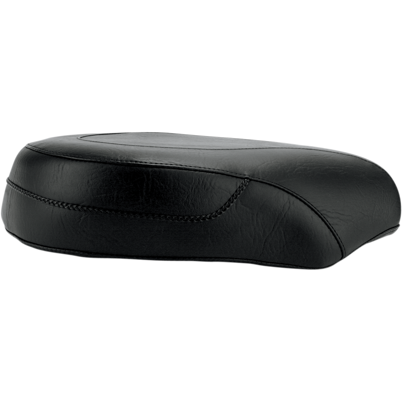 Vintage Wide Touring Seat