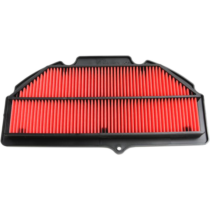 HiFloFiltro Air Filter for Katana 19-22