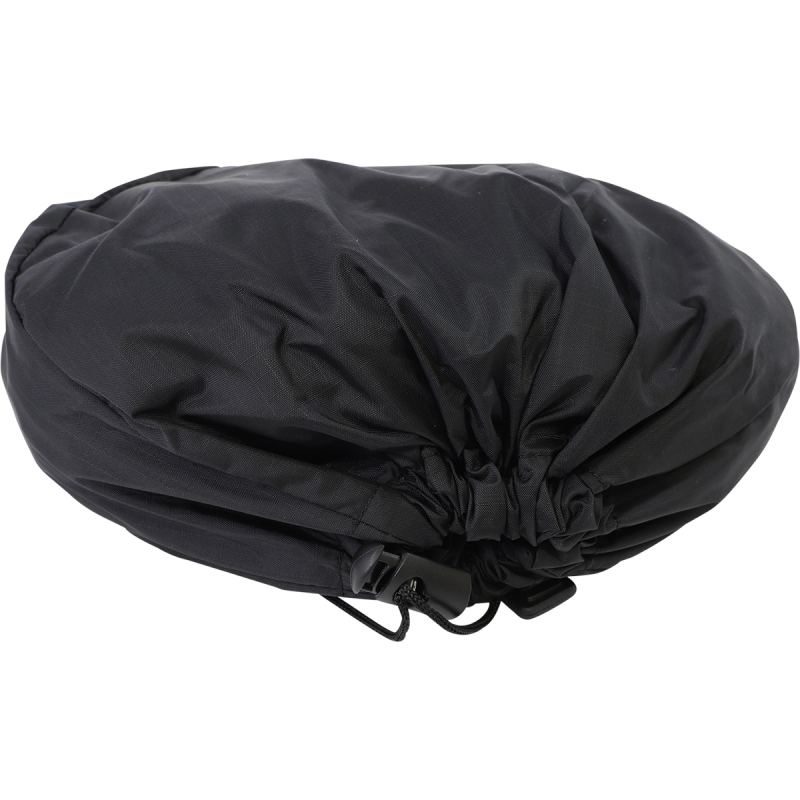 Mustang Rain Cover for Standard Size Seats