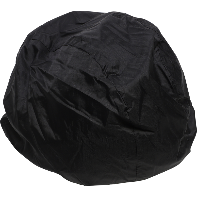 Rain Cover with Driver Backrest