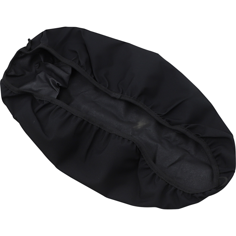Seat Rain Cover - Solo Front