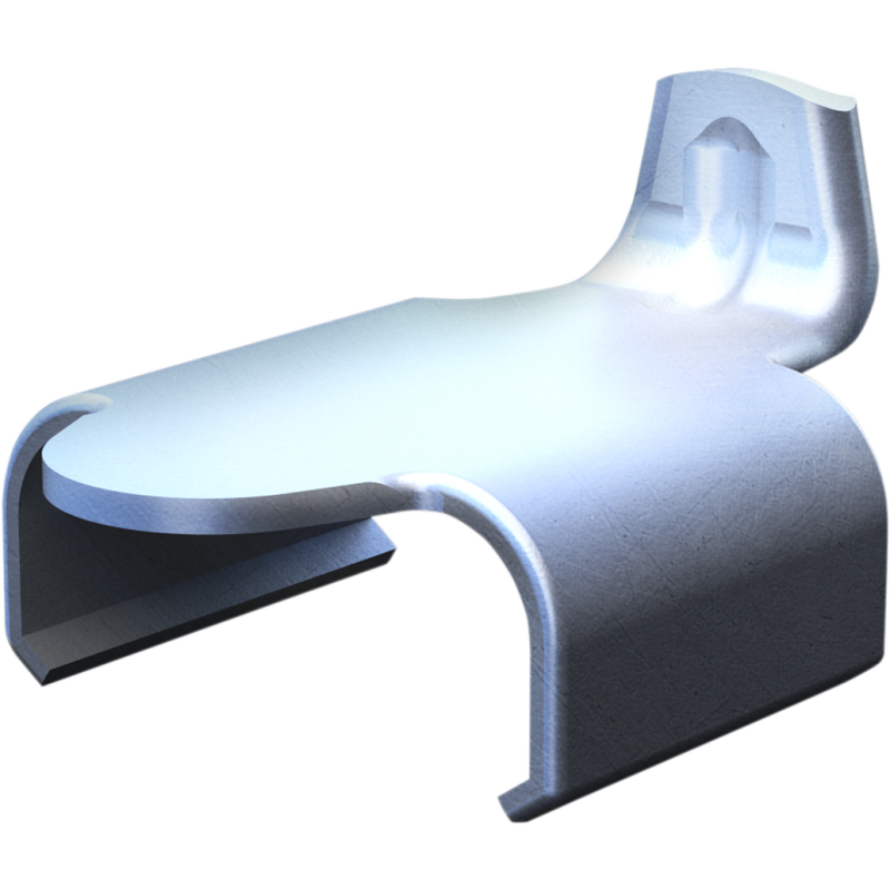 Camso Track Clip 1240-0243