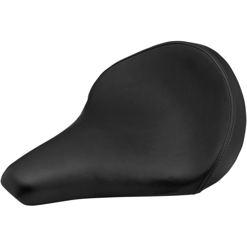 Solo 2 Seat - Smooth