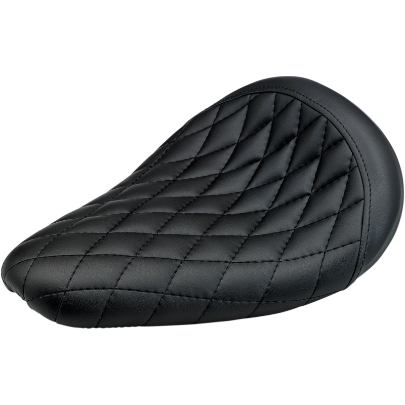 Thinline Seat - Diamond