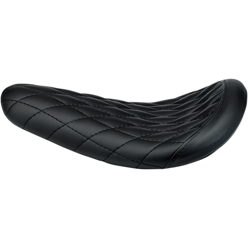 Thinline Seat - Diamond