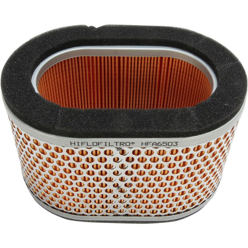 HiFloFiltro Air Filter for Sprint ST 05-10