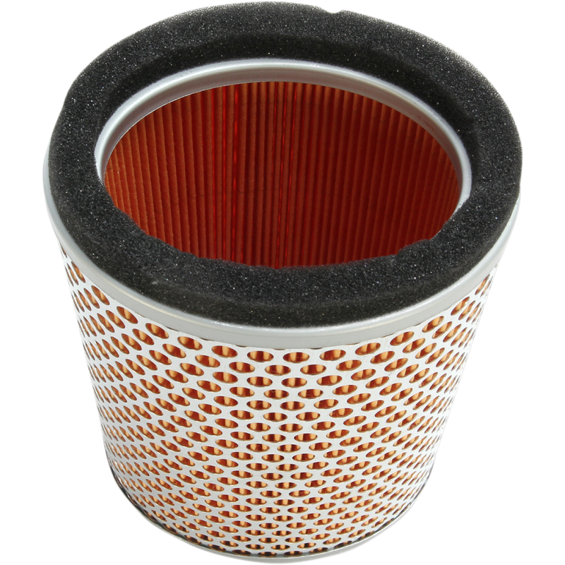 HiFloFiltro Air Filter for Sprint RS/ST 02-04