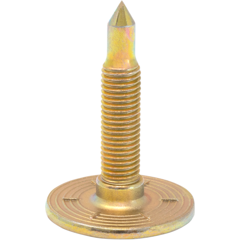 Grand Master Pro Carbide Stud 1.575" (48 Pk.)