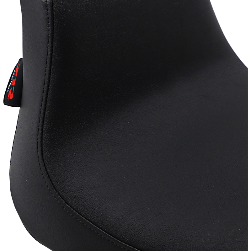 Z1R Low-Profile Solo Seats