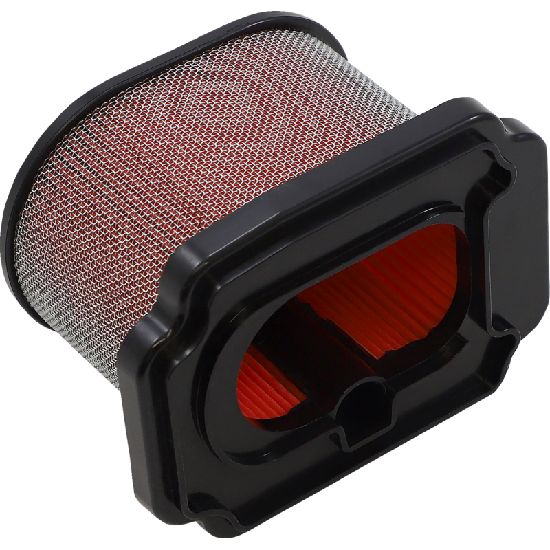 HiFloFiltro Air Filter for YZF-R7 22-24