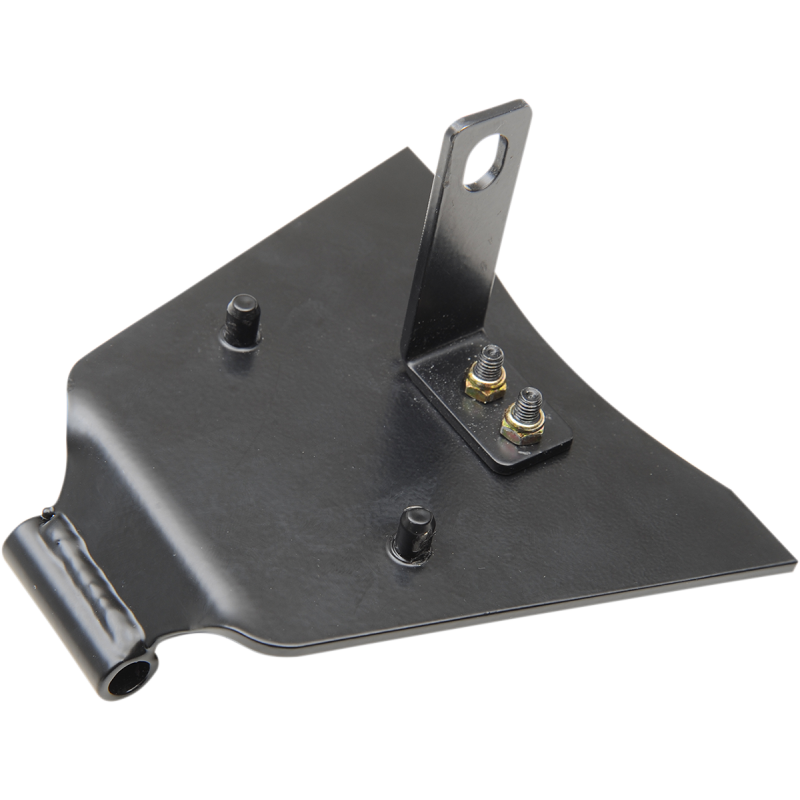 Z1R Spring Solo Seat Mount Kit for Yamaha Bolt