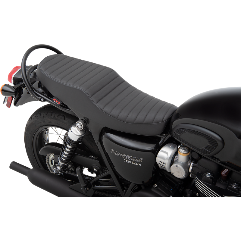 Z1R Retro-Style Seats