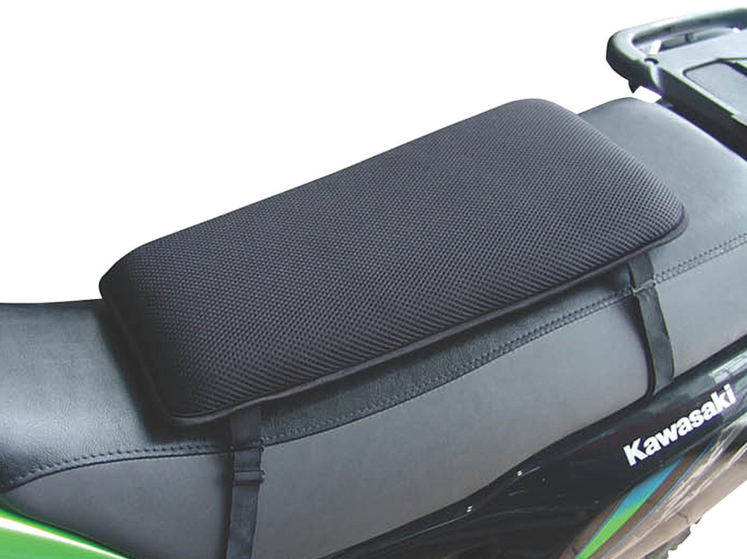 X-Tender Gel Seat X-Large