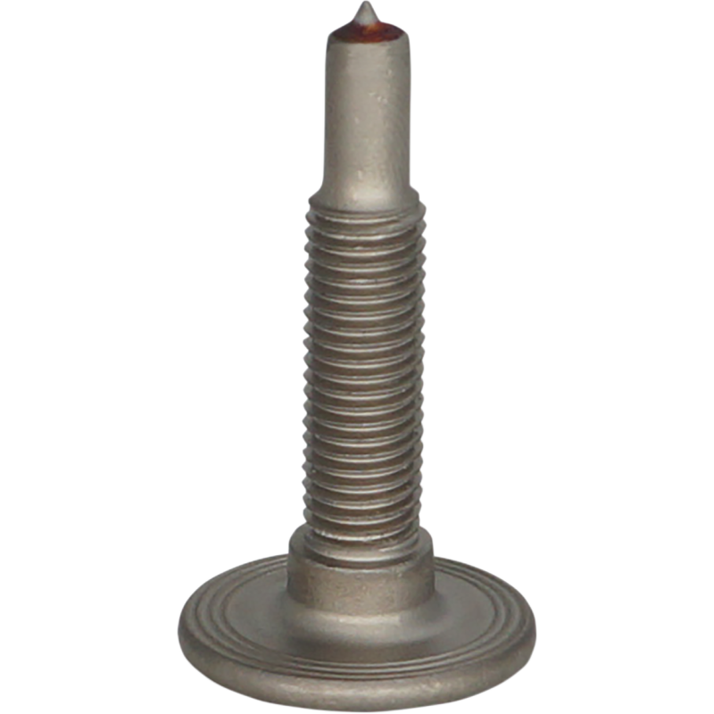 Signature Series Carbide Stud 1.325" (1008 Pk.)