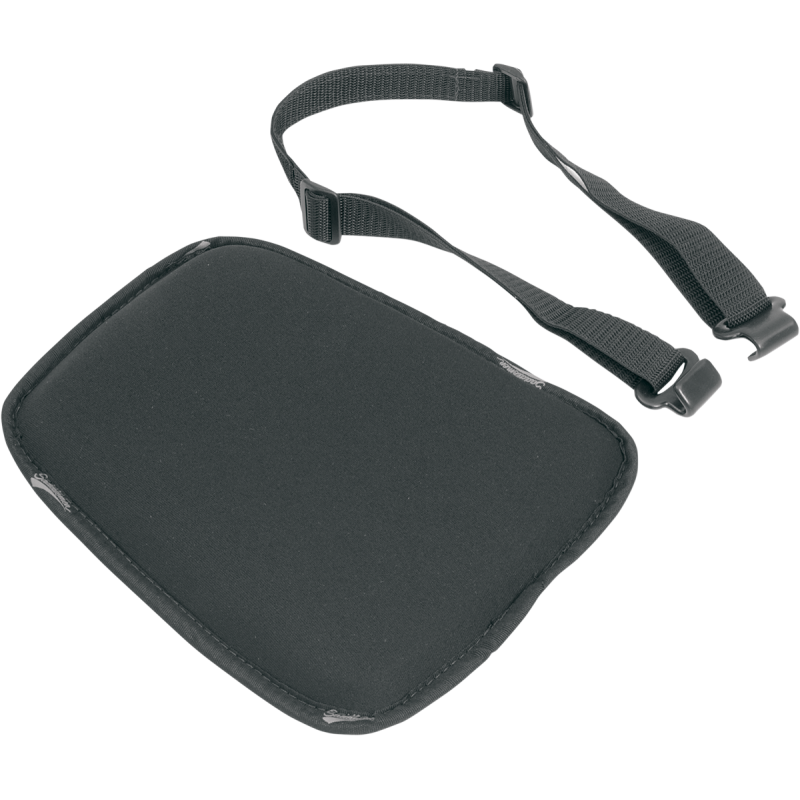 Original Comfort Pad - Medium rear