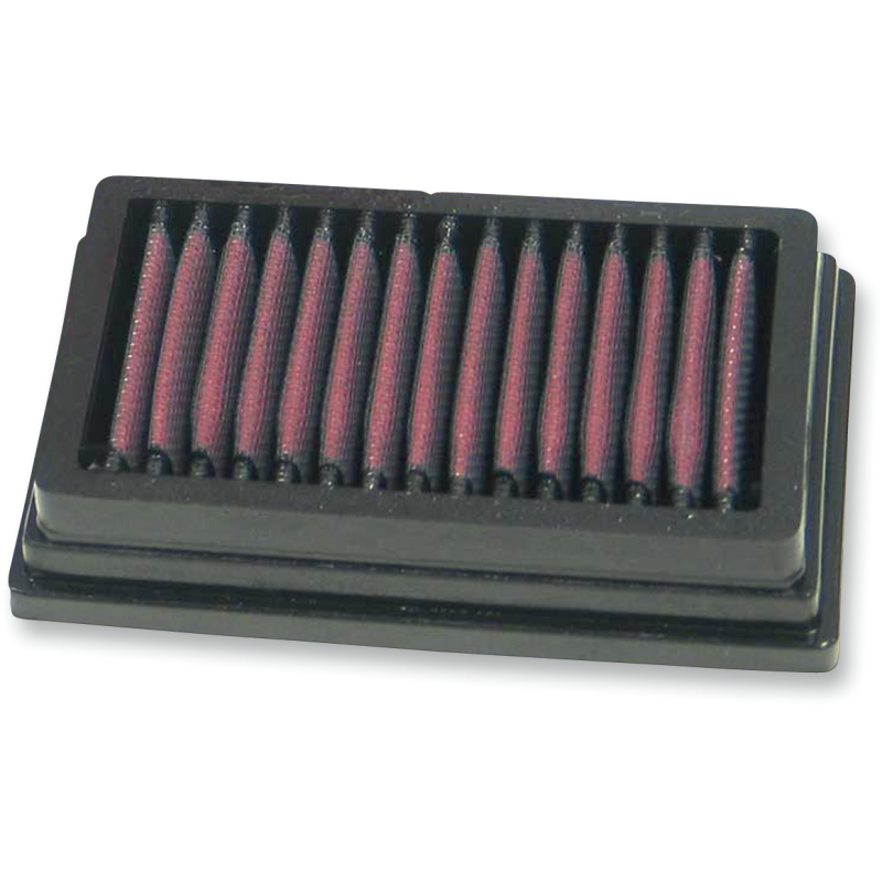 K&N OE Replacement Air Filter for BMW R1200S/ST 05-13