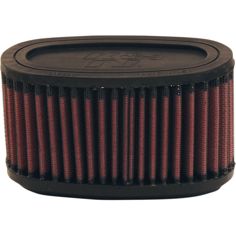 K&N OE Replacement Air Filter for Honda VT750RS Shadow 10-12