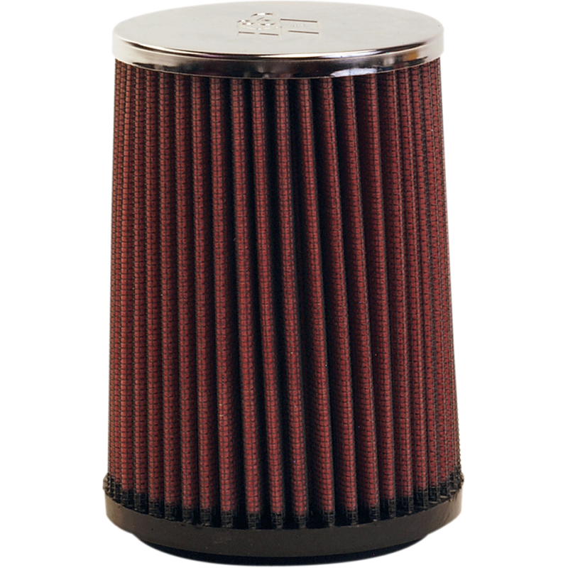 K&N OE Replacement Air Filter for Honda CB599 04/06