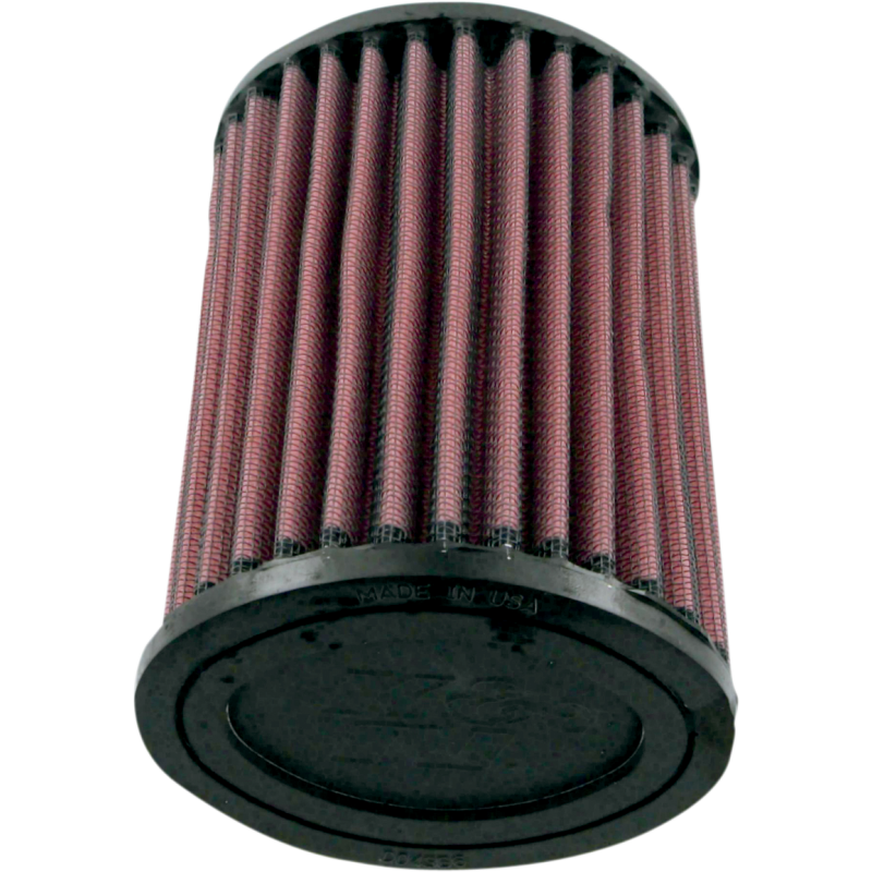 K&N OE Replacement Air Filter for Triumph/BSA Scrambler 06-17