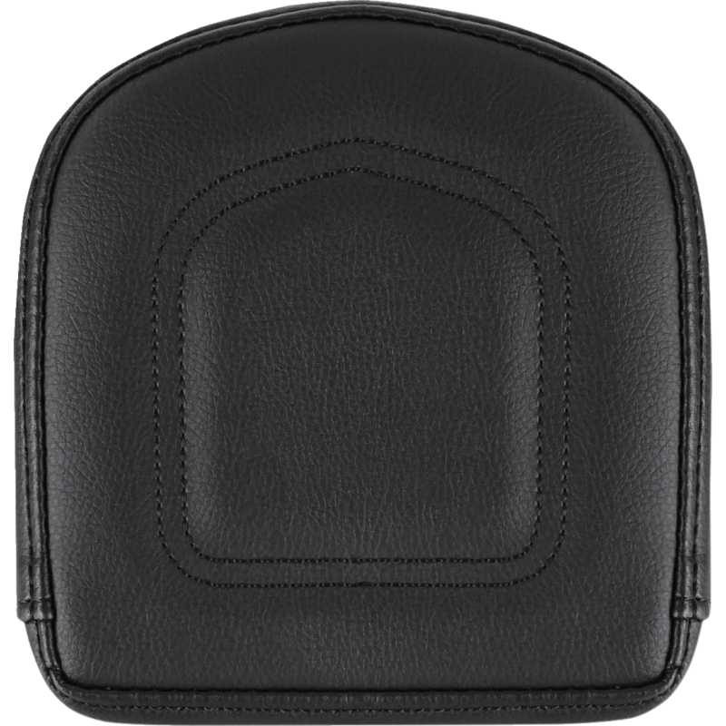 Sissy Bar Pad - Non-Studded