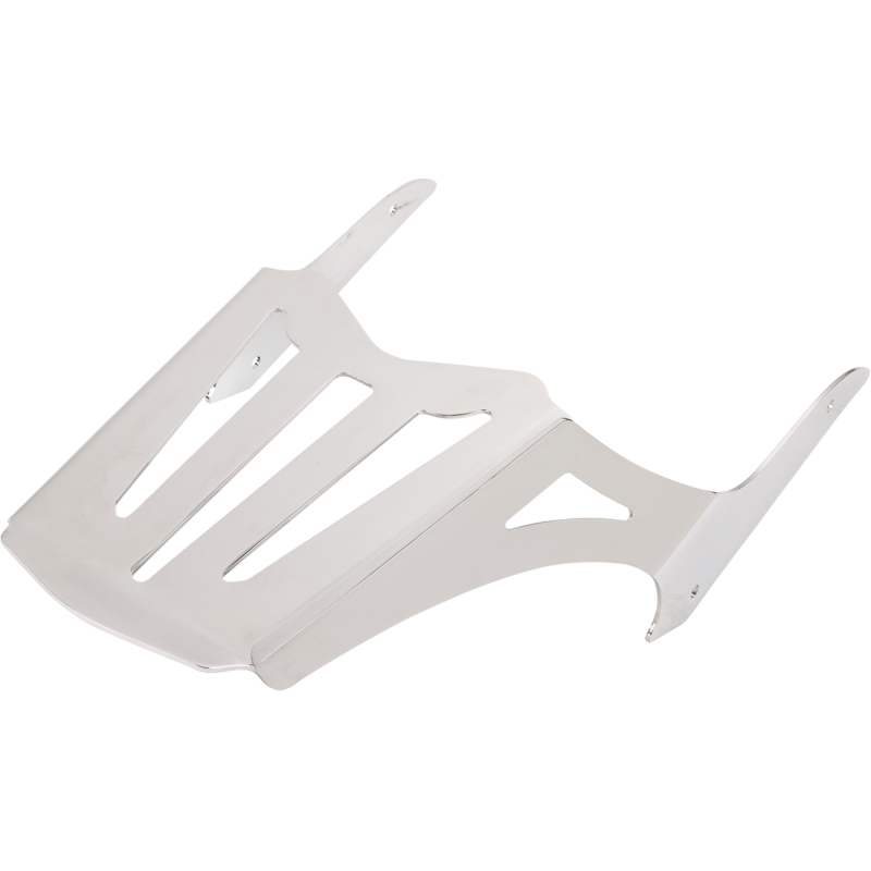 Cobra Solo Luggage Racks