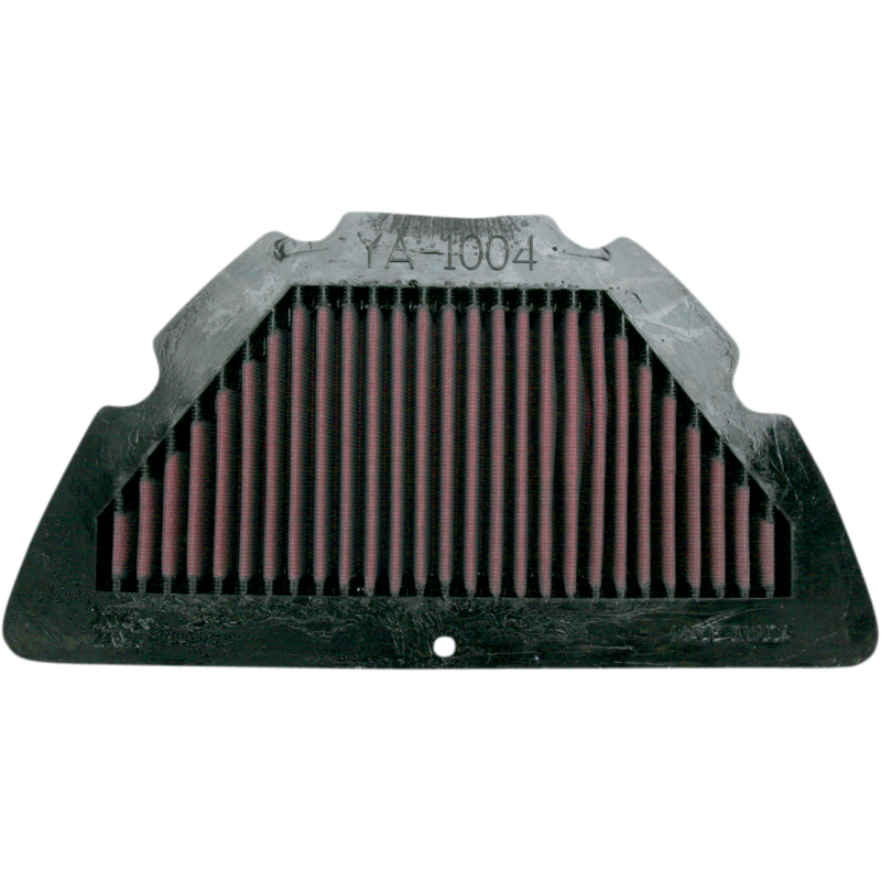 K&N OE Replacement Air Filter for Yamaha YZF-R1 04-06