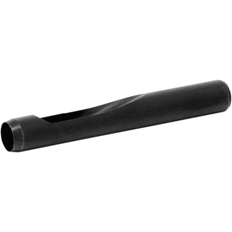 Woody's Universal Track Hole Drill