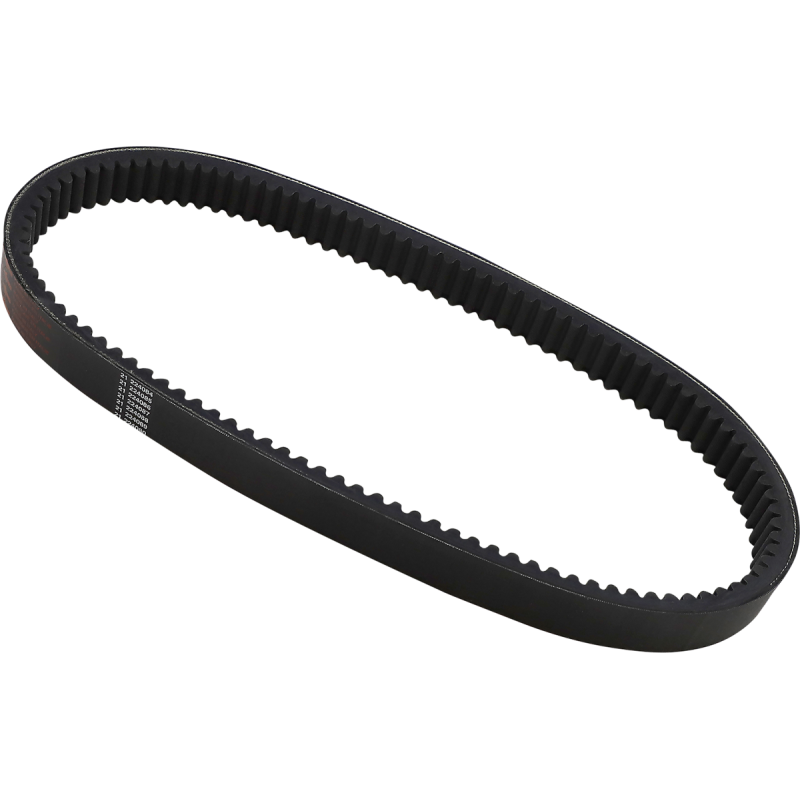 Dayco Snowmobile Drive Belts