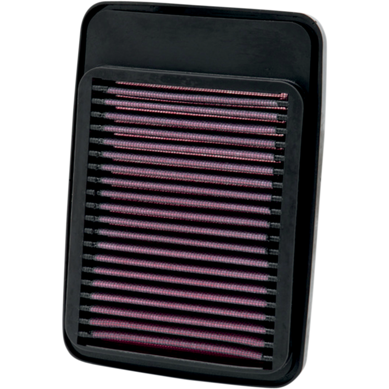 K&N OE Replacement Air Filter for Suzuki GSF1200 Bandit S 06/GSF1250 Bandit S 06-09/GSX1250FA 11