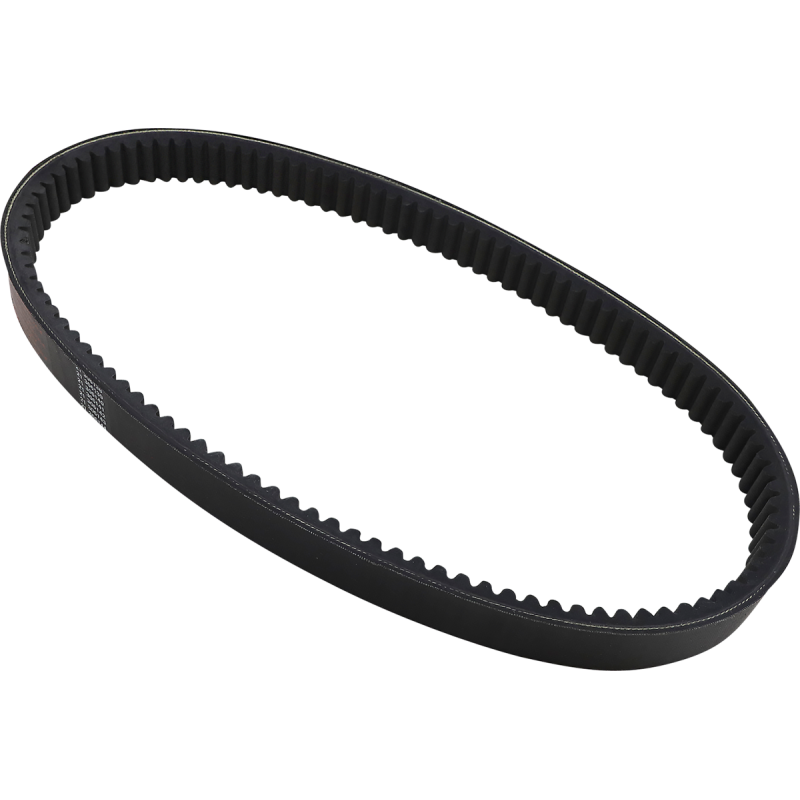 Dayco HP Drive Belt for Ski-Doo Everest 464 L/C 80-83