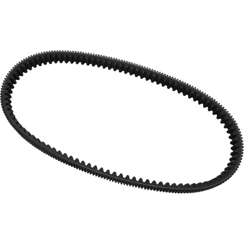 Dayco HPX Drive Belt for Ski-Doo Formula SP/SS 85-86