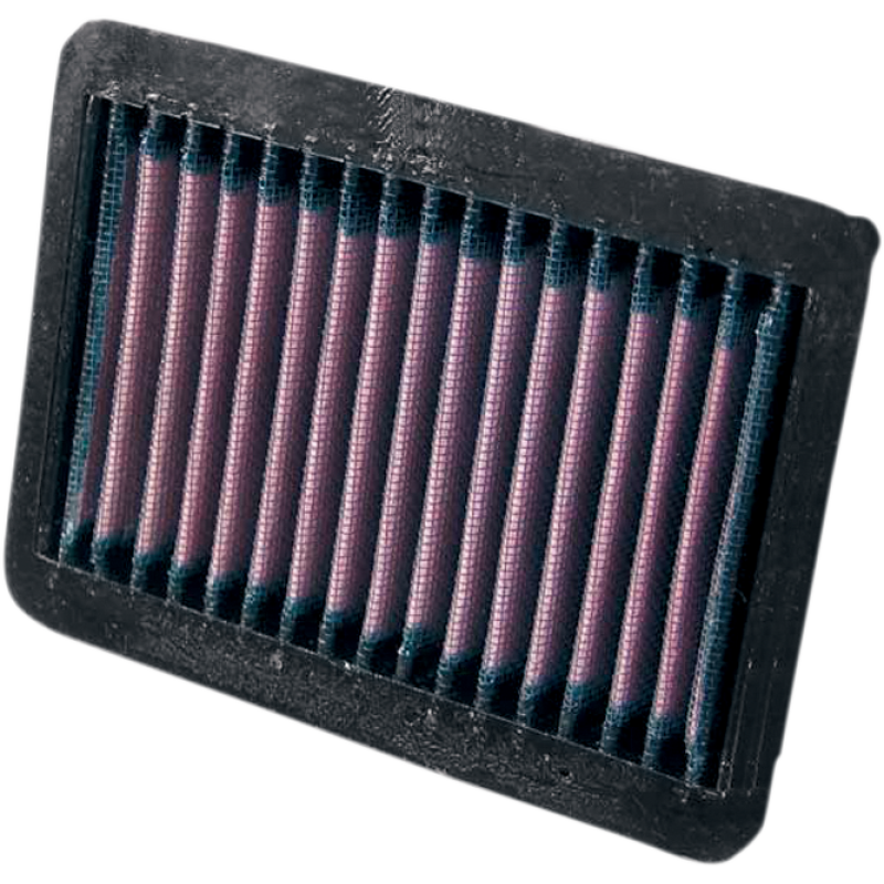 K&N OE Replacement Air Filter for Yamaha XV1900 06-17 (all)